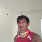 Raphael Espinoza Elale - Facebook