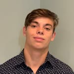 Raphael Espinoza-Forlenza - @wraphef - Instagram