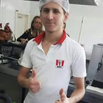 @raphael_espinozar - Instagram