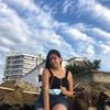 Raphaela Espinoza - @raphaelaespinoza13 - TikTok