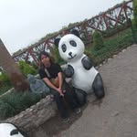 Tauro Espinoza - @raphaelespinoza - Instagram