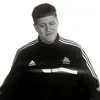 твой любовник. - @raphael.evans18282 - TikTok