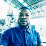 America Raphael Evans - @raphael.chris.12 - Instagram
