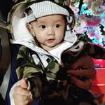 Evans Raphael - @evans.raphael19 - Instagram