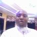 Evans Raphael - Facebook