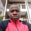 Evans Raphael Anayochukwu - @evans.raphael.ana - TikTok