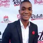 Pst Raphael Evans - @raphael.evans.94 - Instagram