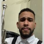 Raphael - @_raphael_evans - Instagram