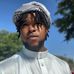 Raphael Evans - Facebook