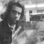 Raphael Evans - @_raphael_evans_ - Instagram