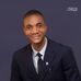 Raphael Evans - Facebook