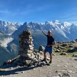 Raphael Evans - @rafieke - Instagram
