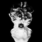 Raphael Evans - @raffic_design - Instagram