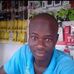 Raphael Evans - Facebook