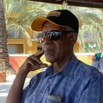 Raphael Evans - @raphael.evans.5015 - Instagram