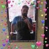 Raphael Evans - @vankladesh - TikTok