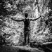 Raphael Evans - Facebook