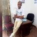Raphael Evans Appiah - Facebook
