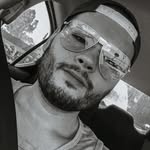 𝐑𝐚𝐩𝐡𝐚𝐞𝐥 𝐞𝐯𝐚𝐧𝐬 𝐁𝐚𝐜𝐤 𝐚𝐜𝐜𝐨𝐮𝐧𝐭 - @raphael.evans.bw - Instagram