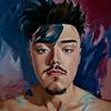 Raphael Evans - @raphaelevans - TikTok