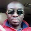 Raphael Evans Omondi - @raphael.evans.omo - TikTok
