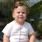 RaphaelEvans - @raphael_evans_ - Instagram