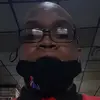 MrRaphaelGrant - @mrraphaelgrant - TikTok