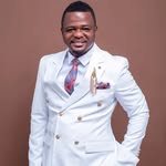 Raphael Amissah Grant - @majorraph - Instagram