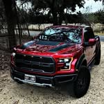 raphaelgrant - @raphaelgrant7 - Instagram