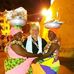 Armando Raphael Gutierrez - Facebook