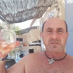 Gutierrez Raphaël - @raphaelgutierrez02 - Instagram