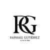 R A P H A E L - @_raphaelgutierrez - TikTok