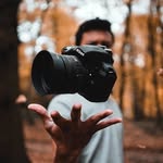 Rafal - @raphael._.gutierrez - Instagram