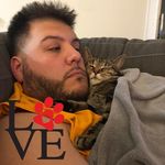 Raphael Gutierrez - @kaotic813 - Instagram
