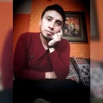 Raphael Gutiérrez - @raphaguty - Instagram