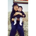 Raphael Gutierrez - @rapha892 - Instagram