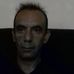 Raphael Gutierrez - Facebook