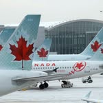 Raphael Gutierrez - @canada.aventure88 - Instagram