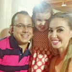 Raphael Gutierrez - @raphael2849 - Instagram