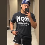 Raphael Gutierrez - @raphaelgtz - Instagram