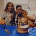 Raphael Gutierrez - Facebook