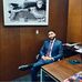 Raphael Gutierrez - Facebook