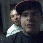 Raphael Gutierrez - @kikis12356 - Instagram