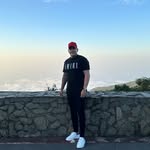 Raphael Gutierrez - @gutierrezraphael - Instagram