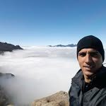 Raphael Gutierrez - @raphaelgutierrez - Instagram