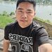 Raphael Gutierrez - Facebook