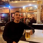 Raphael Gutierrez - @gutierrez.raphael - Instagram