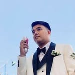 Raphael Gutierrez - @raphaelgutz09 - Instagram