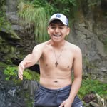 Raphael Gutierrez - @raphael_tgutierrez - Instagram