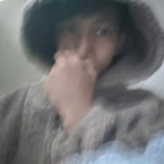 Raphael Gutierrez - @rap_phael_gutierrez - Instagram